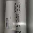 21st Birthday Candles Cake Numeral Happy Birthday Cake Candles Topper Decoration for Wedding Anniversary Celebration Favor(Blue)