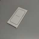 360 Magnetic Stand for iPhone 17 Pro Max Case,Fits MagSafe,Military Drop Protection,Build in Kickstand, Slim Shockproof Phone Cover for iPhone 17 Pro Max 6.9"(Matte Orange)