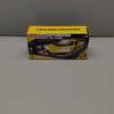 Transform Remote Control Car Toy for Kids 4 5 6 7 8, Remote Control Car for Boys 4-7, Transform Cars for Boys 4-6, Toy Car 5 Year Old Boy, Toys for 3 4 5 6 7 8 9 10 11 12 Years Old Boy (Yellow)