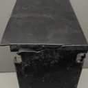 AIRCARE 1045 Replacement Console Wick, Black