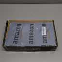 Renogy DC to DC Charger with MPPT 12V 40A Solar Input - 670W Dual Charging Car Battery Chargers for RV Marine Camping Compatible with LiFePO4 Gel Flooded and Sealed Lead Acid Batteries