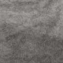 Lelepet Dog Coat Waterproof Dog Jacket Reflective Fleece Vest with Adjustable Buckle & Leash Hole Windproof Cold Weather Coats for Small Medium Large Dogs, Warm Hunting Vest, Orange, M