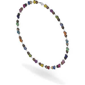 Official Certified Lover Boy Necklace