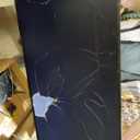 Samsung 43" The Frame LS03FA QLED 4K TV 2025 Art Mode, Vision AI | CPS Exclusive 26 Month Protection, 2X HDMI Cables, Premiere Movies Streaming & Deco Gear Complete Home Theater Beginner's Guidebook