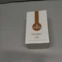 Daughter Gifts  Mason Jar Night Light with Cozy LED Lights (Sparkle), Decorative Jar Lamp  Sentimental Birthday & Christmas Gift for Daughter from Mom or Dad, Graduation Keepsake Home Dcor