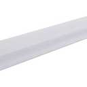 JARDIM LED / 8W, 4000K, WHITE, PLUG L: 600, B: 25 H: 38, replaced by LED,