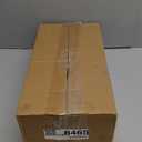 4 Pack Lawn Mower Wheels, HRR216K9VKAA Wheels, Fit for Honda HRR216 HR215 HRT216 HRB215 HRR2168vka etc 21 Inch Lawn Mower,2 Rear Wheels 42710-VE2-M02ZE, 2 Front Wheels 44710-VL0-L02ZB