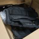 CAP Adjustable Weighted Vest 20lbs-S for Strength Training, Running & Workouts, Weight Vest for Men & Women, Fitness Training Vest