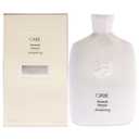 Oribe Silverati Shampoo, 8.5 oz