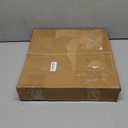 PILLANI Kids Travel Tray for Car - Carseat Tray w/iPad Holder & Dry Erase Board, Road Trip Essentials - Toddler Lap Desk Organizer for Airplane - Roadtrip Activities & Travel Essentials - Pack of 2