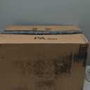 Pampers Training Pants - Easy Ups Boys & Girls Bluey - Size 3T-4T, 124 Count, Children's Potty Underwear (Packaging May Vary)