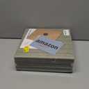 Bumusty Large Cork Board Alternative-47 x35 Felt Bulletin Board Tiles, with 30 Pushpins, 70 Adhesive Tabs, 12-Pack Slat Wall Paneling, Cork Boards for Office Push Pin Board Felt Board-Sage