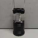 GoGreen Power GG-113-CPOP 30 LED Pop-up Lantern, White