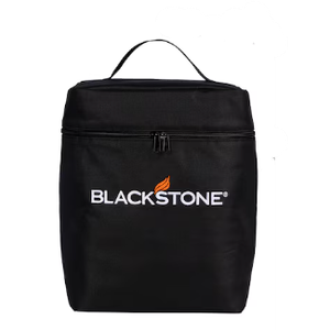 Blackstone 21 -Piece Stainless steel Accessory kit Bag