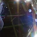 TCL 65 Inch Class QM6K Series | Mini LED QLED 4K HDR | 65QM6K, 2025 Model | 120HZ-144HZ High Brightness Smart Google TV Dolby Atmos Onkyo Audio | Voice Remote Alexa Gaming Streaming Television