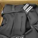 ZELUS Weighted Vest for Men Women, Adjustable 4-32lb Vest, Removable Weights
