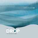 The Drop That Contained The Sea Audio CD