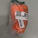 Happy Birthday Daddy I Love You Father Birthday T-Shirt, Medium