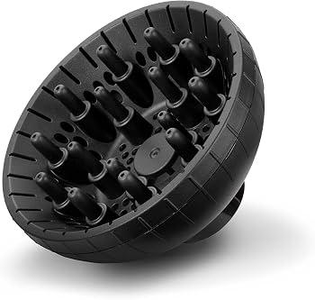 BabylissPRO diffuser attachment