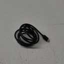 General Electric 33574 Basic Series Gold HDMI(R) Cable, 6ft