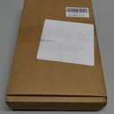 Automatic Reloading Rebound Shell Ejecting and Soft Foam Blaster, Ideal for Shooting Games, Education Model Toys, Gift for Kids Boys Girls