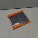 Bocasal for iPhone 17 Pro Max Wallet Case Compatible with MagSafe Wireless Charging, RFID Blocking Magnetic Leather Case with Card Slots Holder Kickstand Detachable Wrist Strap 6.9 Inch (Blue)