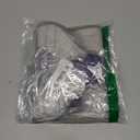 SUJAYU Knee Brace for Arthritis Pain and Support, Knee Brace for Meniscus Tear, Knee Braces for Knee Pain Women & Men, Knee Compression Sleeve for Knee Pain (Grey)