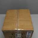 Solary Smoke Machine for Car - DC 12V EVAP Automotive Smoke Tester for Vacuum Leaks