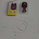 ACOUSTIX TRUE WIRELESS AUDIOBUDS+
