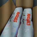 Huggies Size 8 Diapers, Snug & Dry Baby Diapers, Size 8 (46+ lbs), 96 Count, 