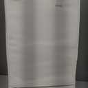 Seachoice Quart Cooler Cushion with UV-Resistant Marine Grade Vinyl and Snap Straps