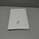 3 x PFFY Beanie for Men Women Unisex Knit Cuffed Plain Winter Beanies Hats Skull Cap (One Size, Darkbeige)