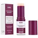 Calcium Volume Multi Balm,Intensive Repair & Moisturizing Cream,Hydrating,Firming Skin,Suitable for Eyes,Neck,Face,0.32 oz/9 g 