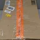 Men's 4 Piece 1920s Suit One Button Vintage Suit,Jacket Vest Pants with Hat (Medium, Z3727hb)