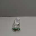 L'OCCITANE Cleansing & Softening Almond Shower Oil, Body Wash & Shaving Base Purifies & Smooths Without Drying Skin, Milky Lather, Nourishing Skincare (8.4 Fl Oz (Pack of 1))