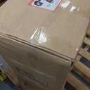 Baby Trend Stroller and EZ-Lift Infant Car Seat, EZ Ride Travel System, Dash Grey, MFG: 04/10/2026, 