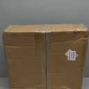 RENPHO Smart Scale and Tape Measure, Digital Bluetooth Scale with Tape Measure for Body Measuring, Weight Loss, Muscle Gain, Gift, 400lbs, Inches/cm