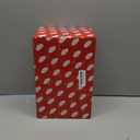 Santas Workshop Animated Christmas Village Moments in Time LED Lights, Music & Moving Scene Hand-Painted Polyresin Holiday Building with Adapter Christmas Home Dcor Collectible