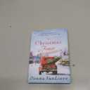 The Christmas Town: A Novel (Christmas Hope Series, 9)