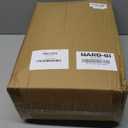 Jay Franco Minecraft Creeper Queen Comforter Set - 7 Piece Gamer Bedding Includes Sheet Set & Pillow Covers - Super Soft Checkered Bedding (Green - Minecraft)