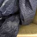 Blue Wave BWC750 Bronze 8-Year 18-ft x 36-ft Rectangular In Ground Pool Winter Cover,Dark Navy Blue