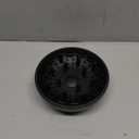 Hair Difuser Attachment Universal Diffuser Hair Dryer for 1.4-inch to 2.4- inch Blow Dryer, Hair Diffuser for Curly Hair and Natural Wavy Hair (Black)