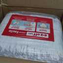 Pampers Diapers - Swaddlers 360° - Size 6, 72 Count, up to 100% Leakproof Comfy Dry Fit, Designed for Easy Changes, Pull On Baby Diaper