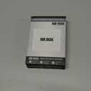 SB SOX Arch Support Sleeves for Plantar Fasciitis Relief (1 Pair) – Foot Compression Sleeves for Plantar Fasciitis and Arch Support for Everyday Use, 2 Pack 