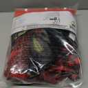 Morph Dragon Costume For Kids, Dragon Wing Costumes For Boys, Halloween Costumes Kids, Boys Halloween Costume (X-Large, Red)