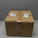 Furnace Draft Inducer Blower Motor Replaces Goodman 0171M00001S, 22307501, Jakel J23815015293, 11938400, Rotom FBRFB501 Furnaces Blower