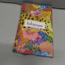 2 Pack Wrist Brace for Women, Adjustable Fits Both Right & Left Hands for Night Support Tendonitis Carpal Tunnel Arthritis Lifting Arthritis Tennis Sprained Typing Sports, Pink