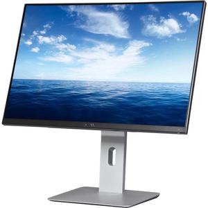 Dell Computer Ultrasharp U2415 24.0-Inch FHD 1080p Screen LED Monitor, Black