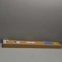 MYshade Top Down Bottom UpTDBU Cellular Shades, 1.5 inch Cordless Blackout Honeycomb Pleated Blinds for Windows Home Bedroom Office, Light Control, Thermal Insulated, 35" W x 72" H, Gray