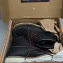 Timberland PRO mens Gridworks 6 Inch Soft Toe Waterproof Industrial Wedge Work Boot, 10.5
